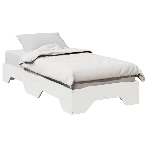 Viser produktbillede 2 af 11
