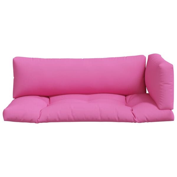 Viser produktbillede 4 af 11