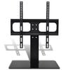 vidaXL tv-stativ til 26-42" sk&aelig;rm maks. VESA 400x400 mm 30 kg