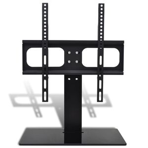 vidaXL tv-stativ til 26-42" sk&aelig;rm maks. VESA 400x400 mm 30 kg