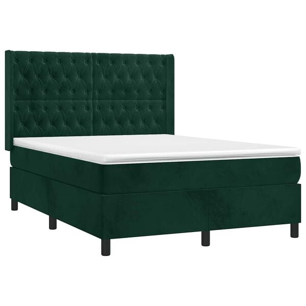 Viser produktbillede 3 af 13