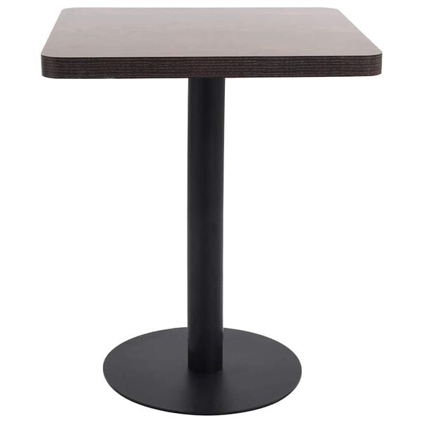 Viser produktbillede 2 af 6