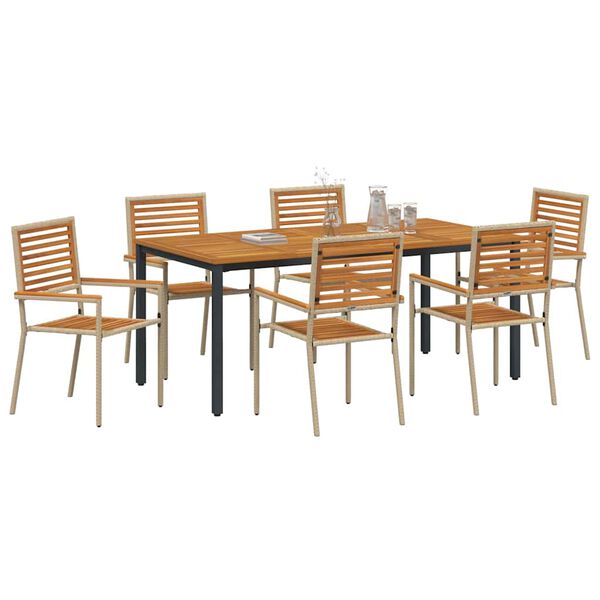 Viser produktbillede 3 af 11