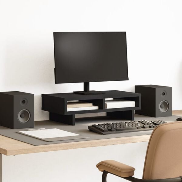 Viser produktbillede 2 af 9