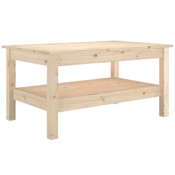 Viser produktbillede 1 af 8