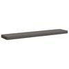 Grey_melange