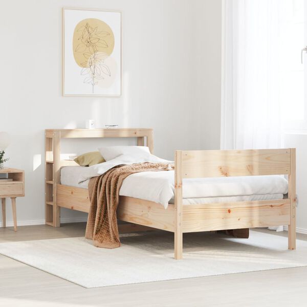 Viser produktbillede 2 af 12