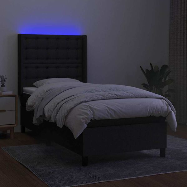 Viser produktbillede 3 af 16
