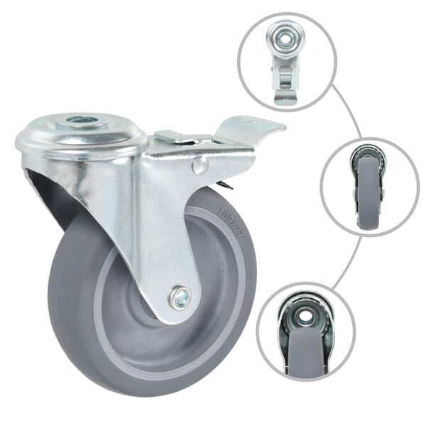 Viser produktbillede 3 af 9