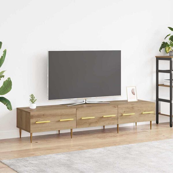 Viser produktbillede 2 af 13