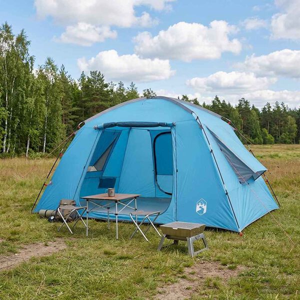 Viser produktbillede 2 af 14