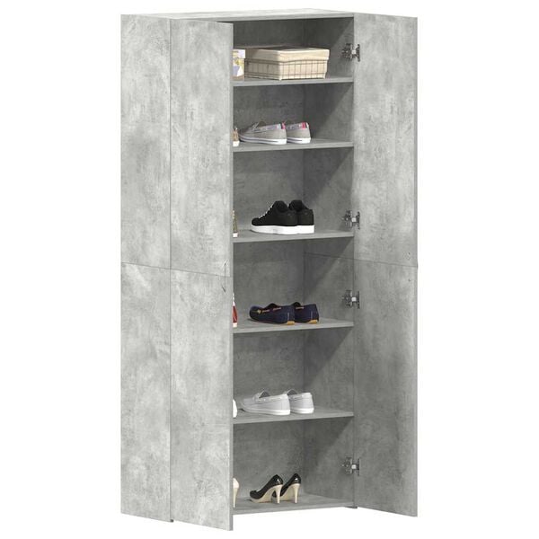 Viser produktbillede 3 af 12
