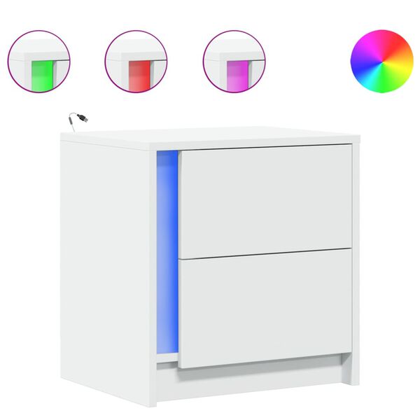 Viser produktbillede 1 af 15