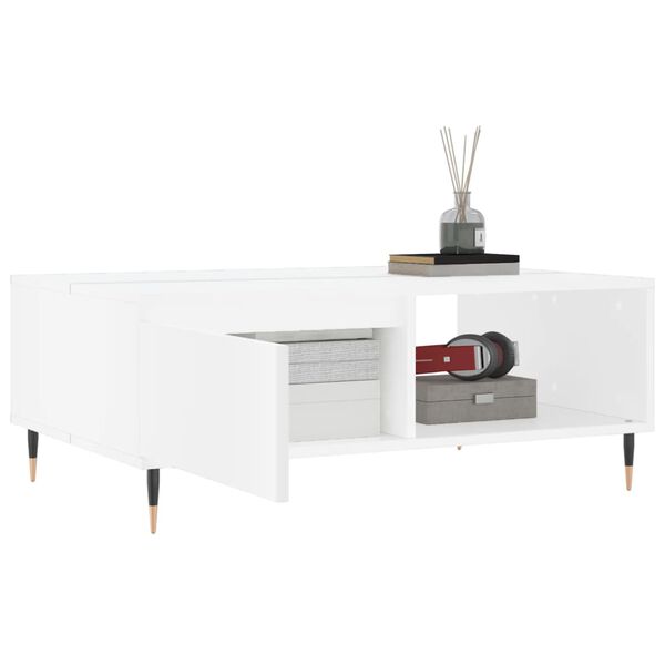 Viser produktbillede 4 af 11