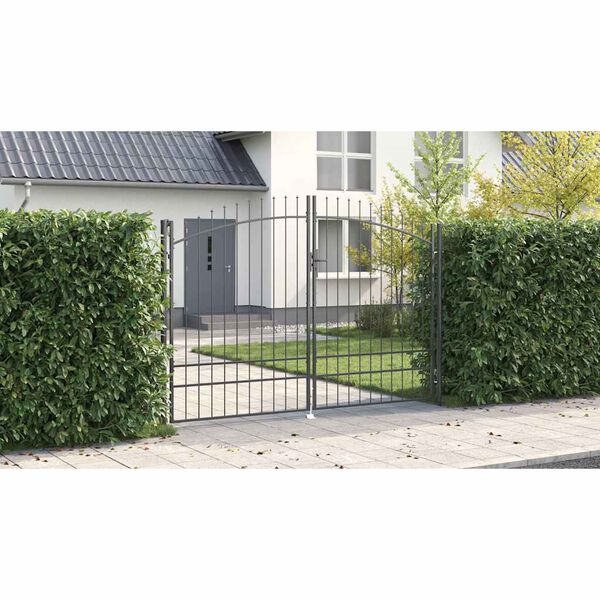 Viser produktbillede 4 af 9