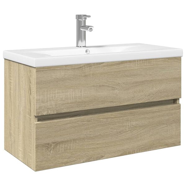 Viser produktbillede 1 af 12