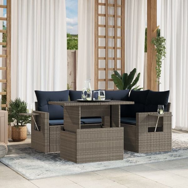 Viser produktbillede 2 af 17