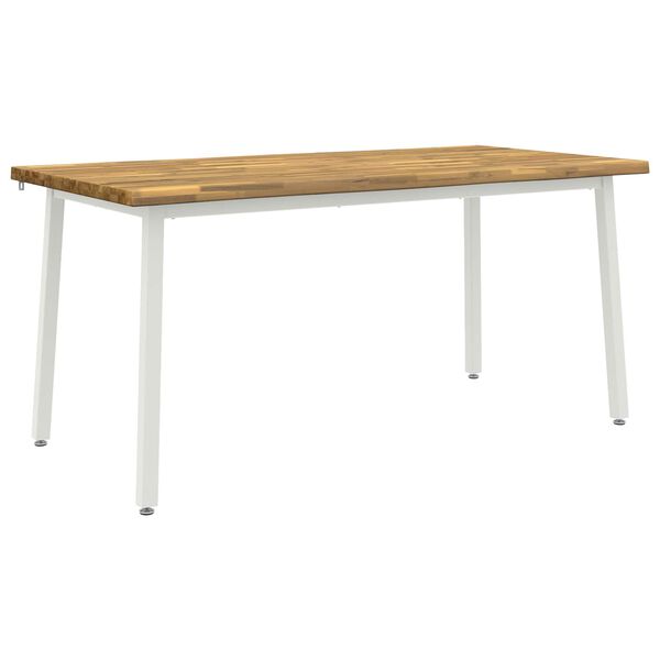 Viser produktbillede 1 af 12