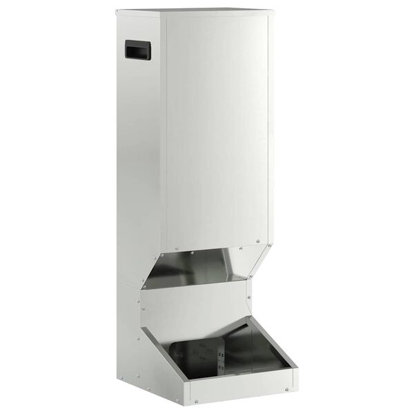 Viser produktbillede 1 af 16