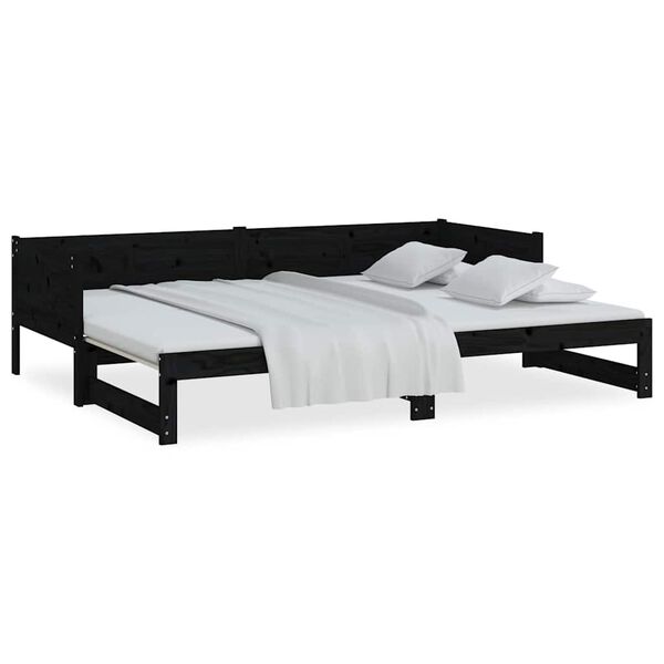Viser produktbillede 4 af 12