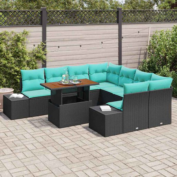 Viser produktbillede 3 af 16