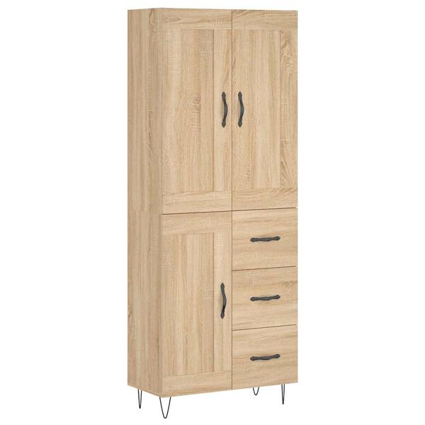 Viser produktbillede 1 af 15