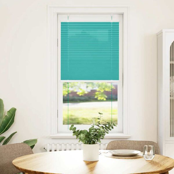 Viser produktbillede 2 af 16
