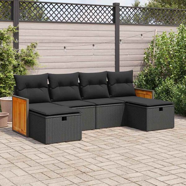 Viser produktbillede 2 af 16
