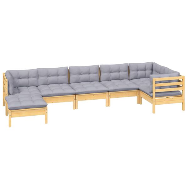 Viser produktbillede 3 af 9