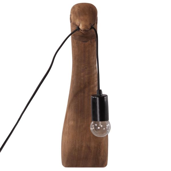 Viser produktbillede 3 af 10