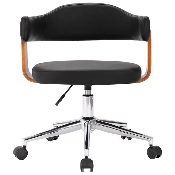 Viser produktbillede 3 af 8