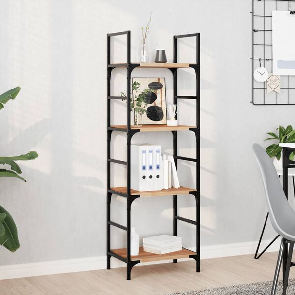 Viser produktbillede 2 af 9