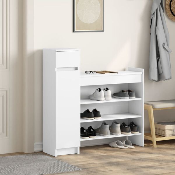 Viser produktbillede 3 af 12