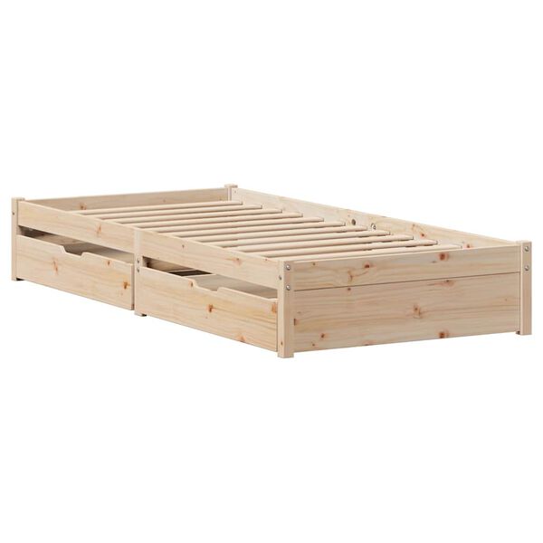 Viser produktbillede 3 af 11