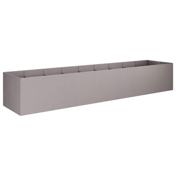 Viser produktbillede 3 af 10