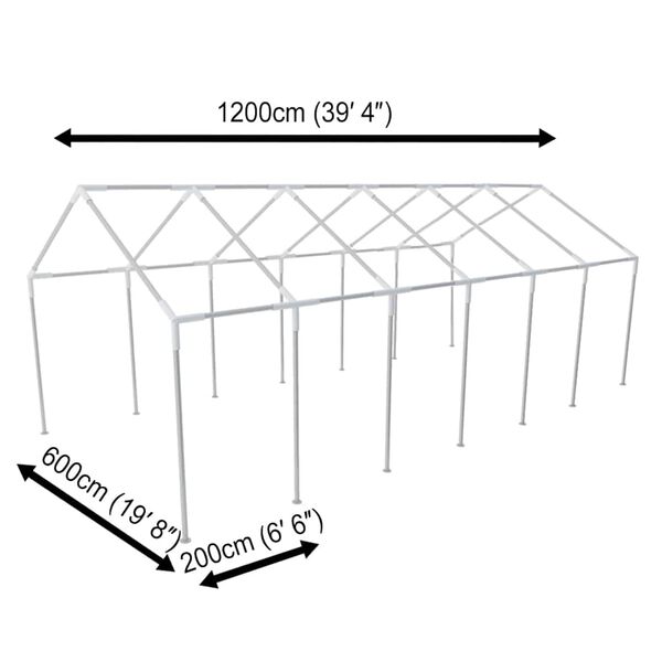 Viser produktbillede 2 af 3