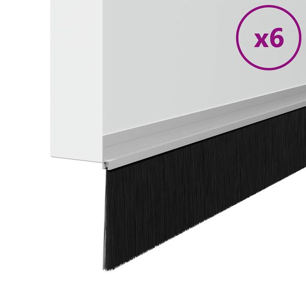 Viser produktbillede 3 af 10