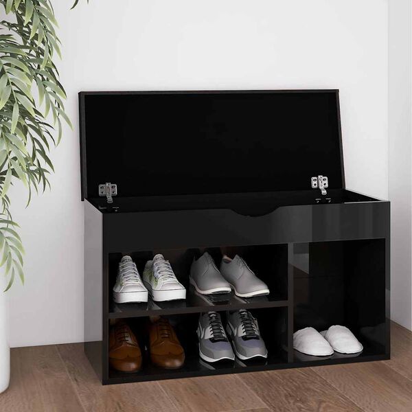 Viser produktbillede 2 af 8