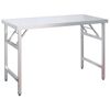 Produktminiaturebillede 4 af 11