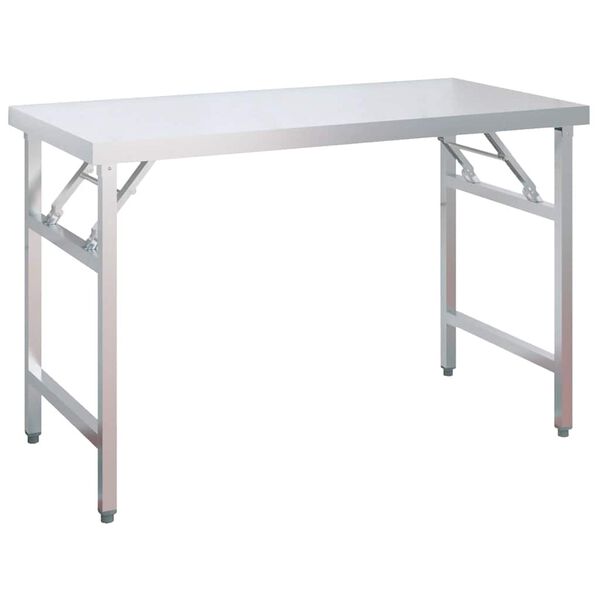 Viser produktbillede 4 af 11