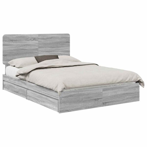 Viser produktbillede 1 af 15