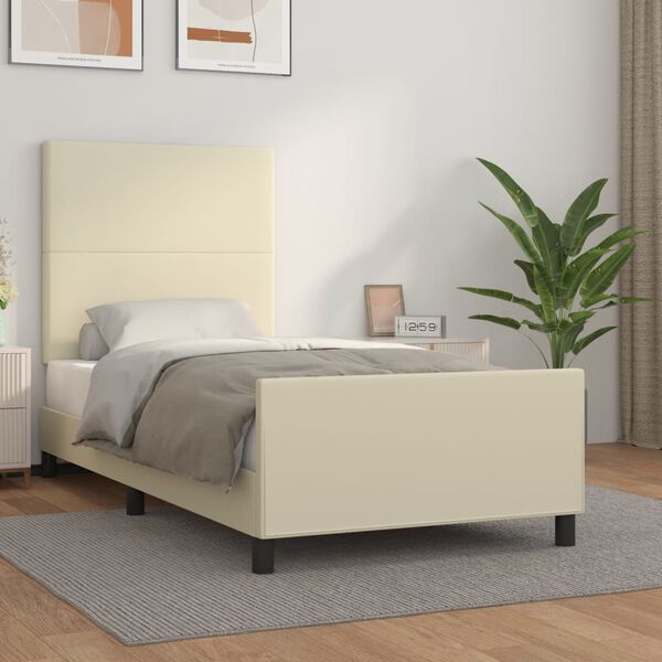 Viser produktbillede 2 af 15