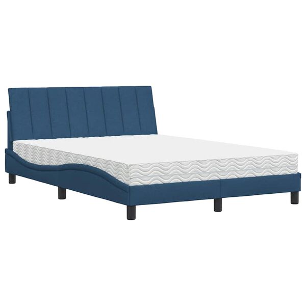 Viser produktbillede 1 af 14
