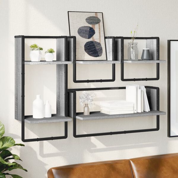 Viser produktbillede 2 af 12