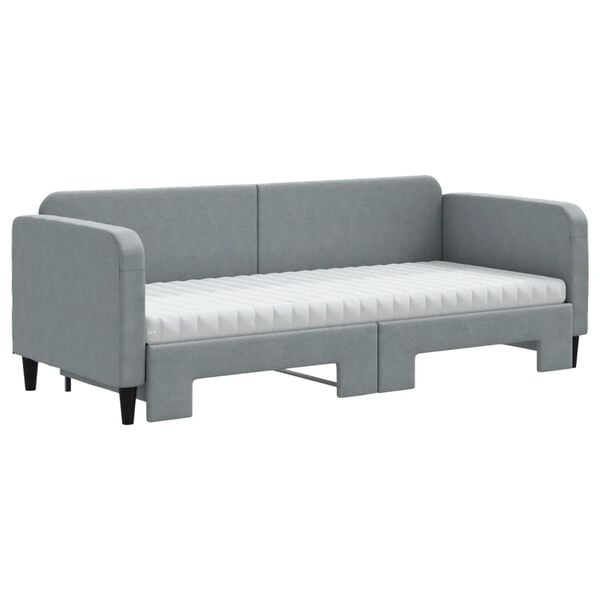 Viser produktbillede 3 af 12