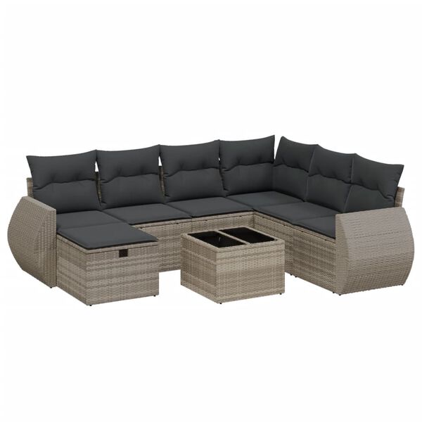 Viser produktbillede 1 af 17