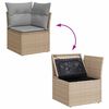 Produktminiaturebillede 11 af 16