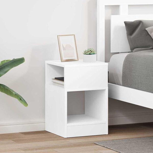 Viser produktbillede 2 af 12