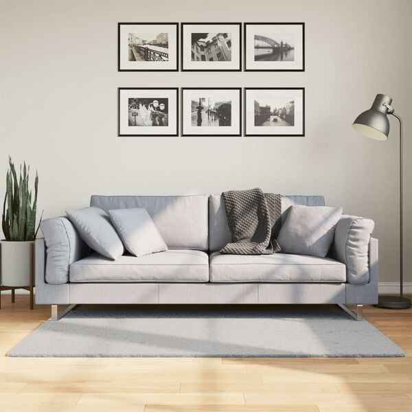 Viser produktbillede 2 af 10