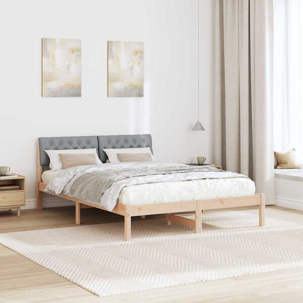 Viser produktbillede 4 af 11